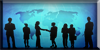 affordable web designers in Huntersville nc
