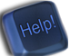 Huntersville web designers support