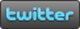 web designers in Huntersville