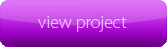 Huntersville web designer