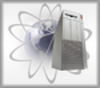 Huntersville website designer hosting